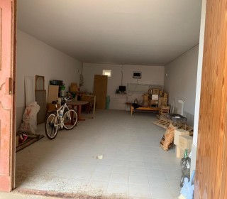 Satılır Həyət evi, Sumqayıt.ş-8