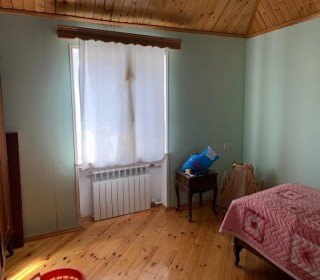 Satılır Həyət evi, Sumqayıt.ş-9