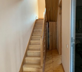 Satılır Həyət evi, Sumqayıt.ş-10