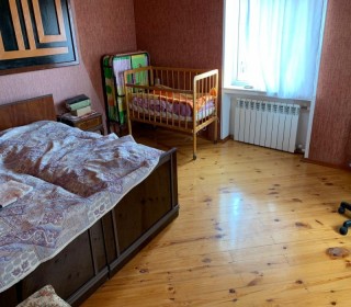 Satılır Həyət evi, Sumqayıt.ş-11