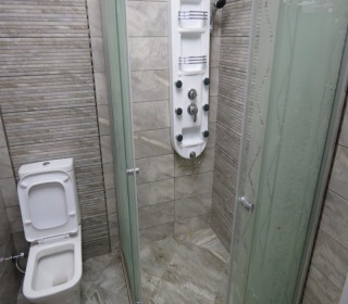 Satılır Yeni Tikili, Xətai.r, Əhmədli, Əhmədli.m-7