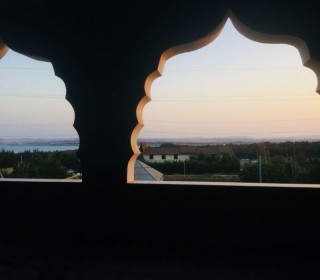 Satılır Həyət evi, Sumqayıt.ş-2