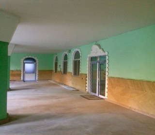Satılır Həyət evi, Sumqayıt.ş-3