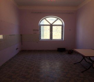 Satılır Həyət evi, Sumqayıt.ş-4