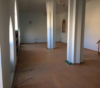 Satılır Həyət evi, Sumqayıt.ş-6