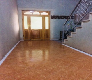 Satılır Həyət evi, Sumqayıt.ş-8