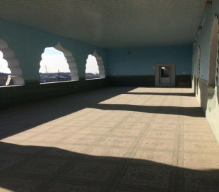 Satılır Həyət evi, Sumqayıt.ş-10