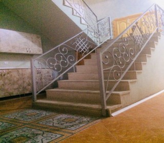 Satılır Həyət evi, Sumqayıt.ş-11