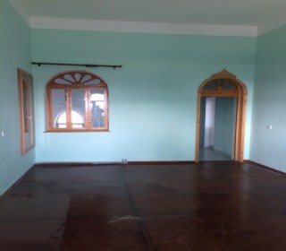 Satılır Həyət evi, Sumqayıt.ş-12