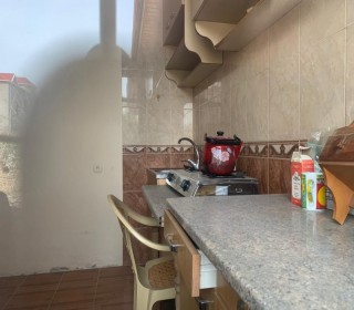 Satılır Həyət evi, Sumqayıt.ş-14
