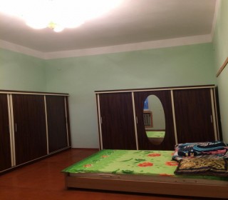 Satılır Həyət evi, Sumqayıt.ş-16