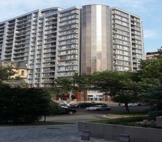 Satılır Yeni Tikili, Nəsimi.r, 28 May.m-1