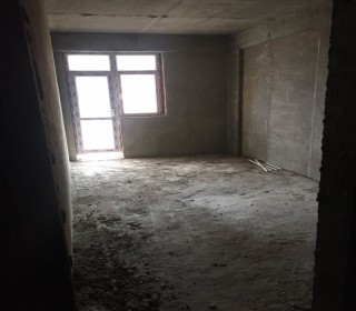 Satılır Yeni Tikili, Nəsimi.r, 28 May.m-2