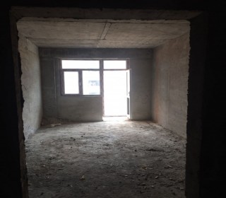 Satılır Yeni Tikili, Nəsimi.r, 28 May.m-3