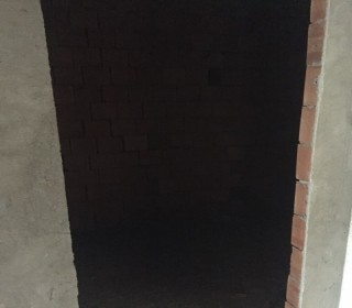 Satılır Yeni Tikili, Nəsimi.r, 28 May.m-4