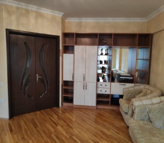 Satılır Yeni Tikili, Yasamal.r, Elmlər Akademiyası.m-11