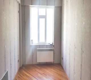 Satılır Yeni Tikili, Xırdalan.ş-9