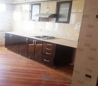 Satılır Yeni Tikili, Xırdalan.ş-12