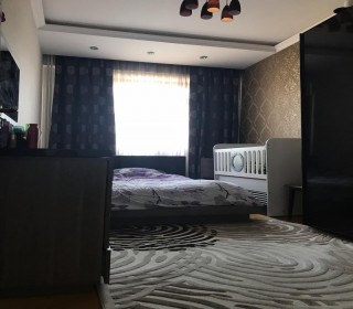 Satılır Yeni Tikili, Xətai.r, H.Aslanov, Həzi Aslanov.m-9