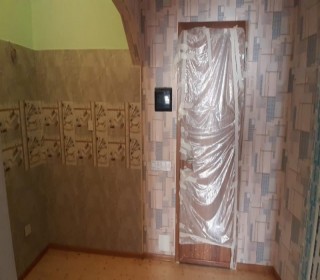 Satılır Yeni Tikili, Nəsimi.r, 20 Yanvar.m-1
