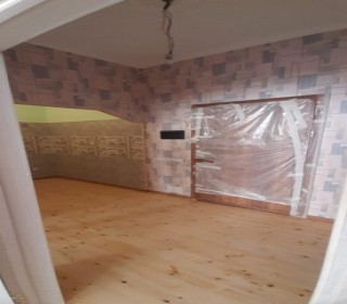 Satılır Yeni Tikili, Nəsimi.r, 20 Yanvar.m-2