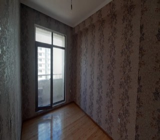 Satılır Yeni Tikili, Nəsimi.r, 20 Yanvar.m-4
