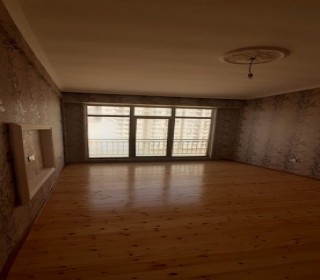 Satılır Yeni Tikili, Nəsimi.r, 20 Yanvar.m-6