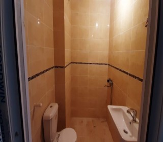 Satılır Yeni Tikili, Nəsimi.r, 20 Yanvar.m-8