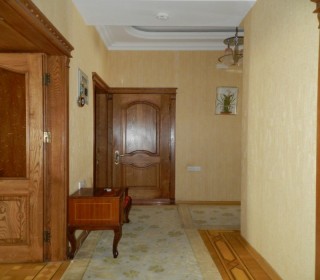 Kirayə (Aylıq) Köhnə Tikili, Nəsimi.r, 28 May.m-4