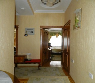 Kirayə (Aylıq) Köhnə Tikili, Nəsimi.r, 28 May.m-5