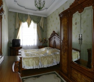 Kirayə (Aylıq) Köhnə Tikili, Nəsimi.r, 28 May.m-6
