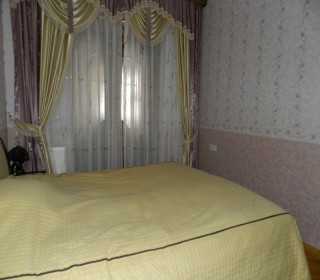 Kirayə (Aylıq) Köhnə Tikili, Nəsimi.r, 28 May.m-11
