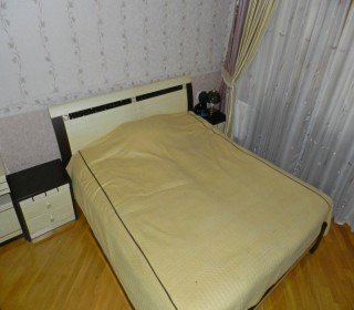 Kirayə (Aylıq) Köhnə Tikili, Nəsimi.r, 28 May.m-12