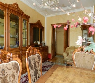 Kirayə (Aylıq) Köhnə Tikili, Nəsimi.r, 28 May.m-14