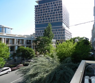Kirayə (Aylıq) Köhnə Tikili, Nəsimi.r, 28 May.m-15