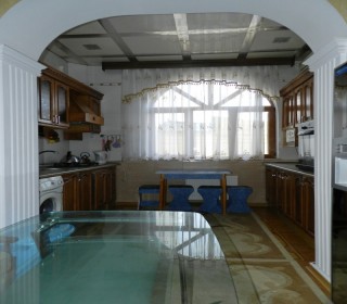 Kirayə (Aylıq) Köhnə Tikili, Nəsimi.r, 28 May.m-17