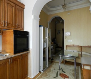 Kirayə (Aylıq) Köhnə Tikili, Nəsimi.r, 28 May.m-19
