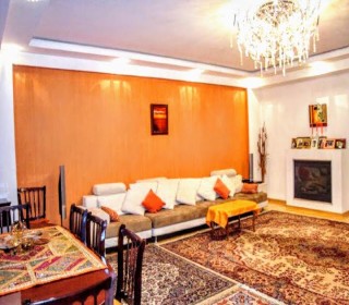 Satılır Yeni Tikili, Nəsimi.r, 28 May.m-2