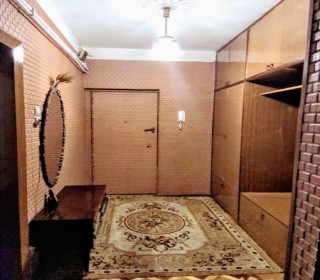 Satılır Köhnə Tikili, Xətai.r, H.Aslanov, Həzi Aslanov.m-7