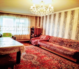 Satılır Köhnə Tikili, Xətai.r, H.Aslanov, Həzi Aslanov.m-13