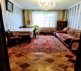 Satılır Köhnə Tikili, Xətai.r, H.Aslanov, Həzi Aslanov.m-14