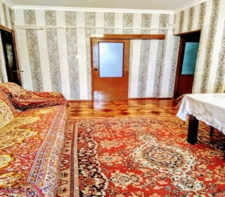 Satılır Köhnə Tikili, Xətai.r, H.Aslanov, Həzi Aslanov.m-16
