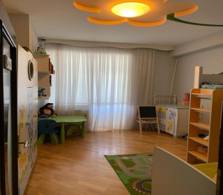 Satılır Yeni Tikili, Xətai.r, Xətai.m-18