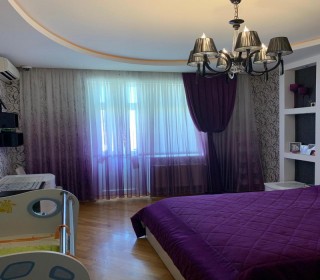 Satılır Yeni Tikili, Xətai.r, Xətai.m-19