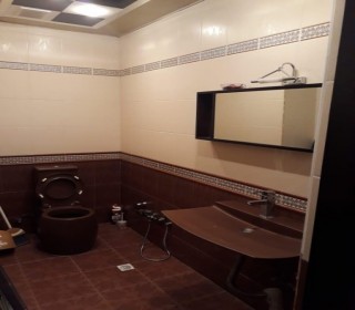 Satılır Yeni Tikili, Sabunçu.r, Bakıxanov-2