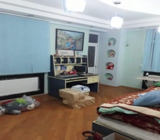 Satılır Yeni Tikili, Sabunçu.r, Bakıxanov-4