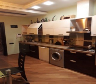 Satılır Yeni Tikili, Sabunçu.r, Bakıxanov-5