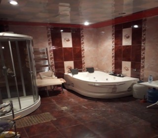 Satılır Yeni Tikili, Sabunçu.r, Bakıxanov-6
