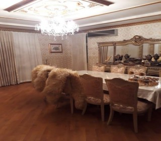 Satılır Yeni Tikili, Sabunçu.r, Bakıxanov-8