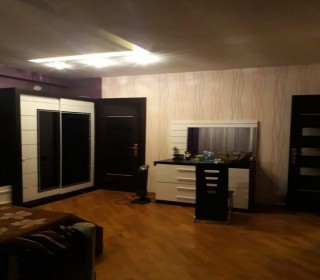 Satılır Yeni Tikili, Sabunçu.r, Bakıxanov-9